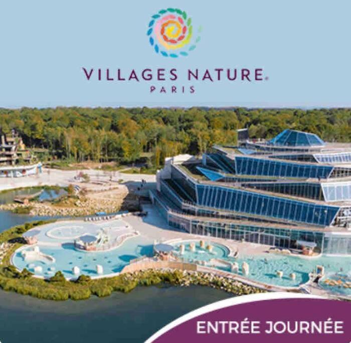 Superbe Appartement Proche Disney Quincy-Voisins Luaran gambar